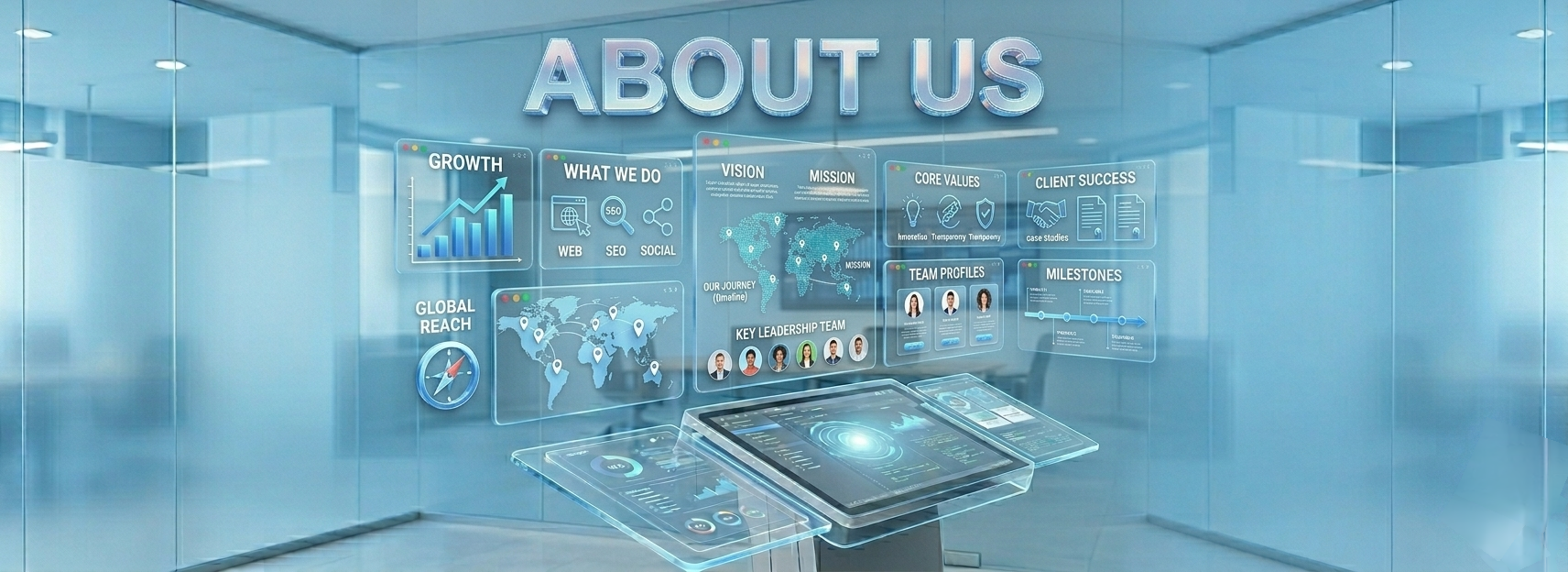about smart digigyan