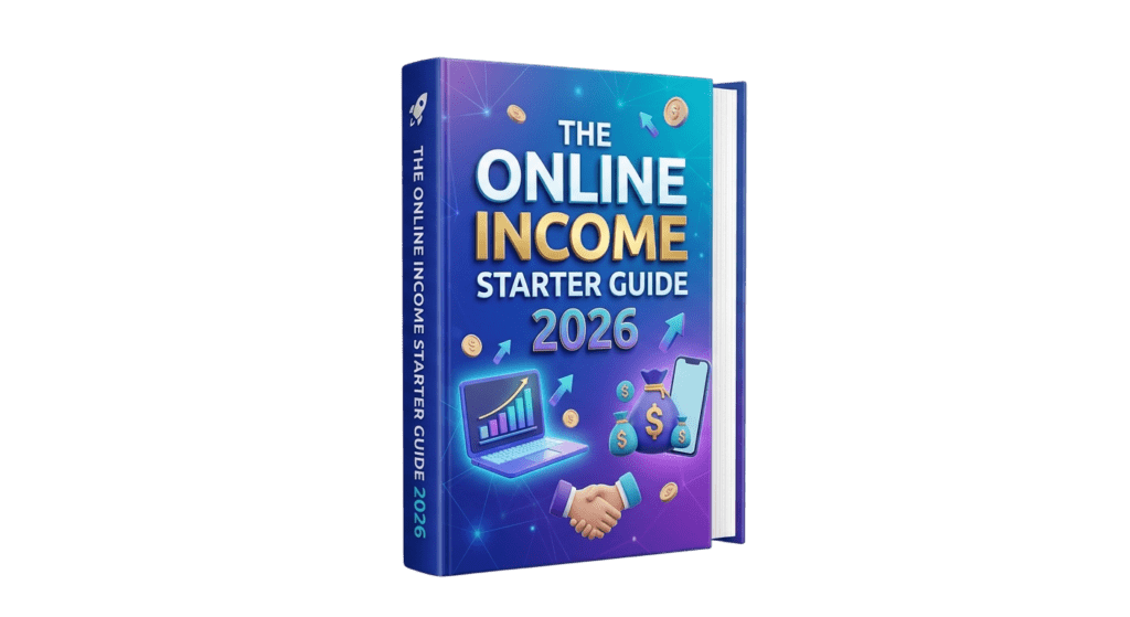 free ebook