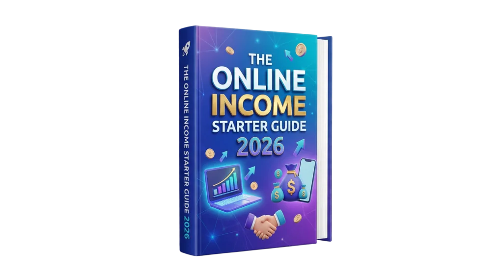 free ebook