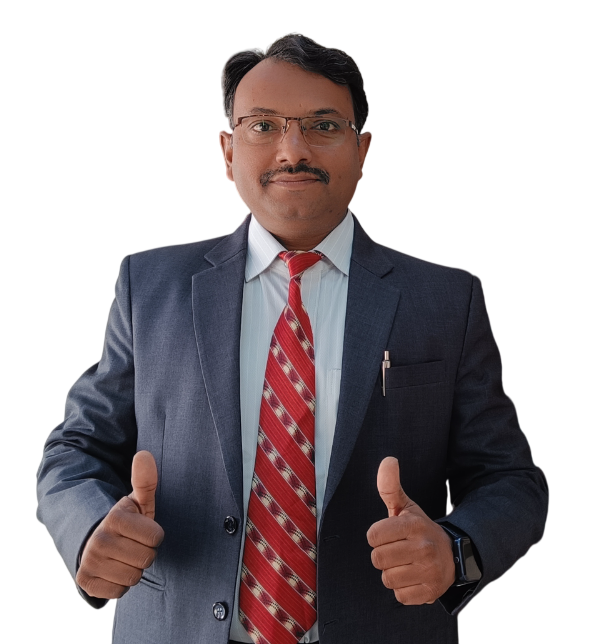 Shivam arya digital marketing expert