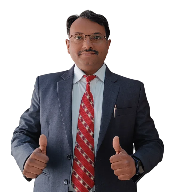 Shivam arya digital marketing expert